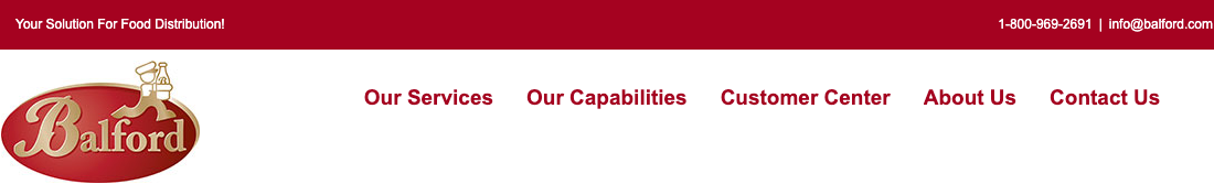Milk Industry Management